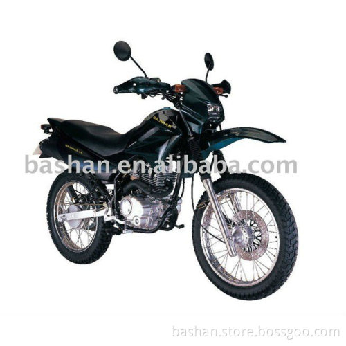 New 125cc/150cc/200cc racing dirt bike racing bike off road